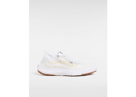 Vans UltraRange VR3 (VN0A4BXBW00) weiss