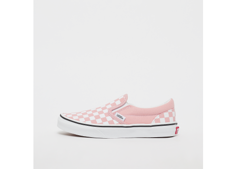Vans Classic Slip On (VN0A5KXM99H) bunt