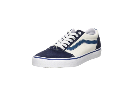 Vans Ward (VN0A36EM3Q91) bunt