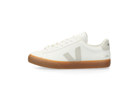 VEJA Campo Chromefree Leather (CP0503147) braun