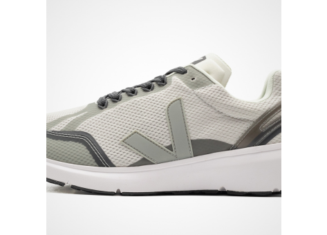 VEJA Condor 2 Alveomesh (CL0102465) grau