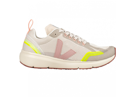 VEJA Condor 2 Alveomesh (CL0102658A) weiss