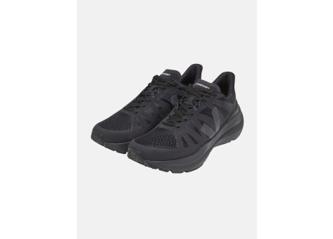 VEJA Condor 3 (CC2803778B) schwarz