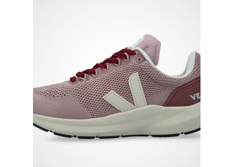 VEJA Marlin LT V Knit Babe Pierre (LT1002531) pink