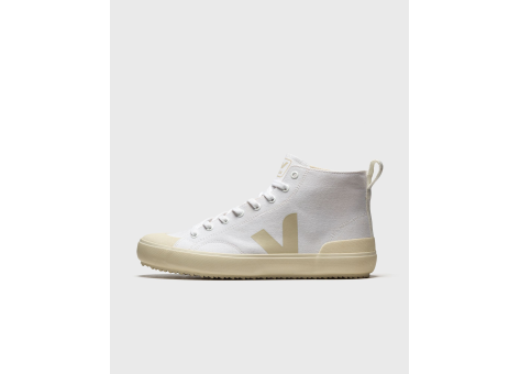 nova ht canvas