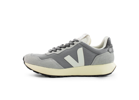 Veja Paulistana (PS1820826) grau