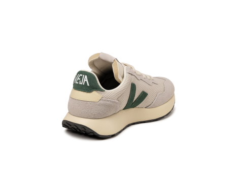 Veja Paulistana (PS1820478B) beige