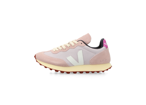 VEJA Rio Branco Alveomesh (RB1803736) pink