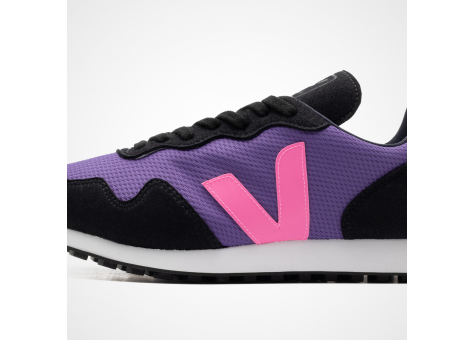 VEJA SDU REC Alveomesh (RR0102541) bunt