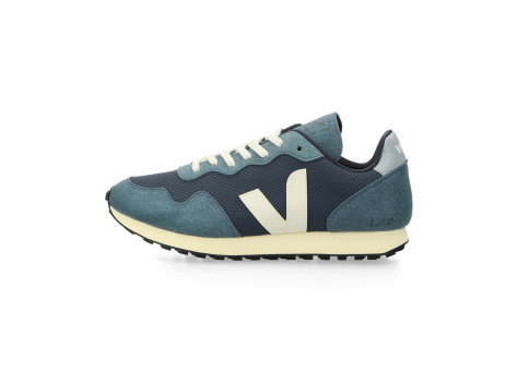 VEJA SDU REC Alveomesh (RR1803170) blau