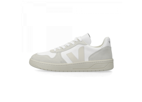 VEJA V 10 (VX0102499) weiss