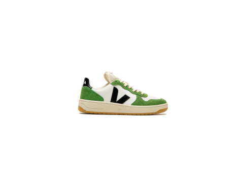 Veja V 10 Prime (VI0220866B) bunt