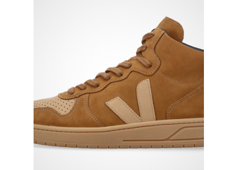 VEJA V 15 Nubuck (VQ1302616) braun