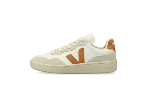 VEJA Buty Veja Urca Cwl (VD2003389) weiss