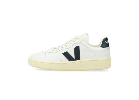 VEJA V 90 O.T. Leather (VD2003656) weiss