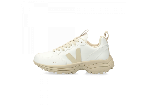 Veja Venturi Vc Pierre womens (VC0703183) bunt