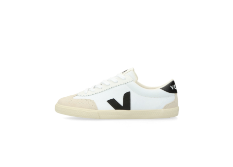 VEJA Volley Canvas (VO0103524) weiss