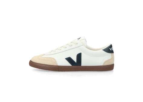 VEJA VEJA Sdu Rt B-Mesh trainers (VO2003531) weiss