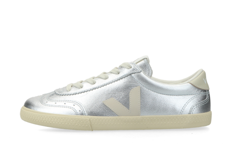 Veja Volley (VO2020749) silber