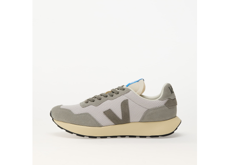 VEJA W Light Grey Paulistana (PS1803741A) grau