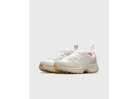 『VEJA』VENTURI ALVEOMESH スニーカー VT0102257A VENTURI ALVEOMESH WHITE PIERRE NATURAL | VEJA