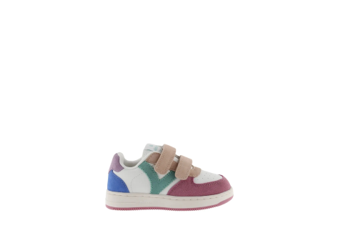 VICTORIA 1124116 (1124116-42) bunt