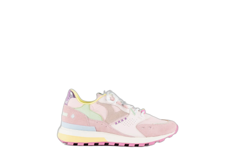 VICTORIA Nylon Luna (1156111-42) bunt