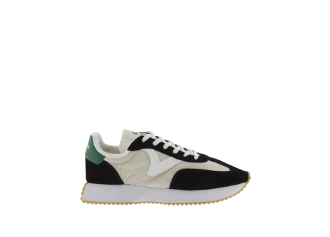 VICTORIA Nylon Cosmos (1134100-12) bunt