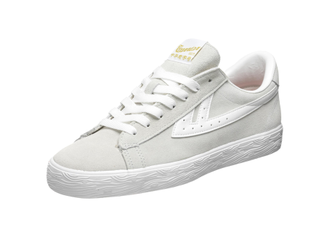 Warrior Shanghai Dime (DIME/GREY-WHT) grau