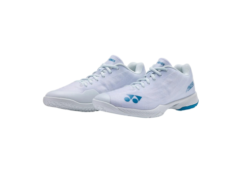 Yonex Aerus Z2 (SBMARSZ26-61) weiss