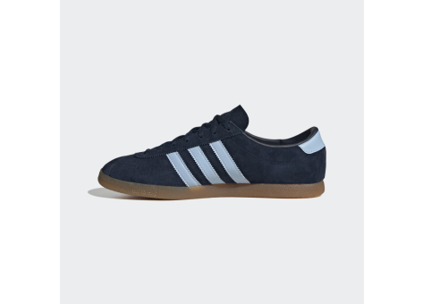 adidas Berlin blau GY7446 Preisvergleich