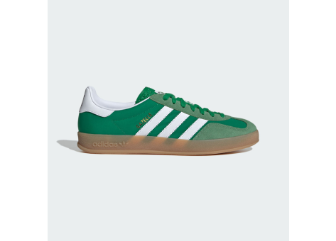 adidas gazelle indoor ie6605