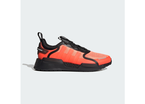 ADIDAS NMD V3 レスアッフ スニカ GX9586 FTWHT NMD_V3_Shoes_Pink_GY4286_db01_