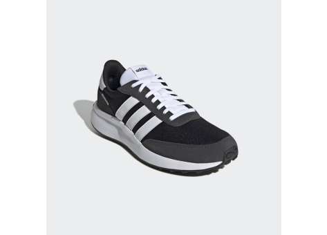 Adidas shoes 70s 60 best sale