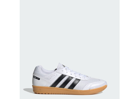 adidas Spezial Light (HQ3518) weiss