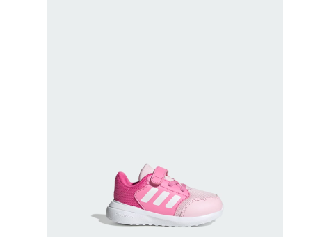 adidas Tensaur Run 3.0 (IH7781) pink