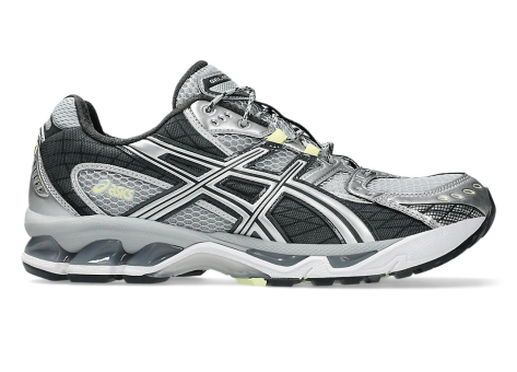 Asics GEL Nimbus 10.1 (1203A543-023) bunt