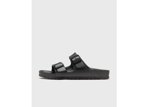 Birkenstock Arizona EVA (1001497) grau