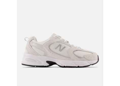 New Balance 530 (MR530CE) beige