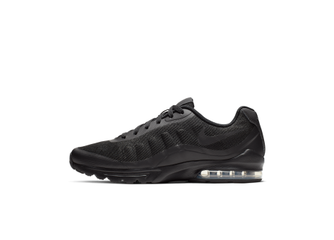 Nike Air Max Invigor (749680-001) schwarz
