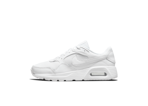 Nike Air Max SC (CW4554-101) weiss