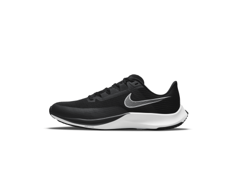 Nike Air Zoom Rival Fly 3 (CT2405-001) schwarz