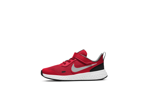 Nike Revolution 5 (BQ5672-603) rot
