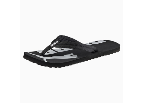 PUMA Epic Flip v2 (360248 03) schwarz