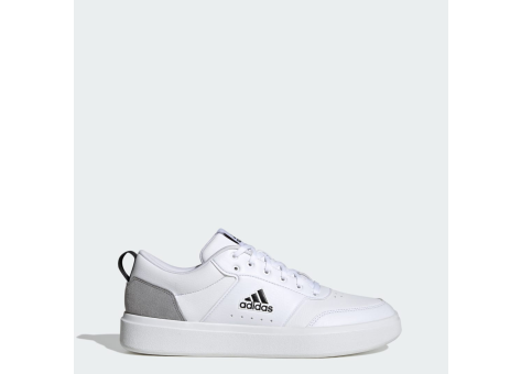 adidas Park Street (IG9849) weiss