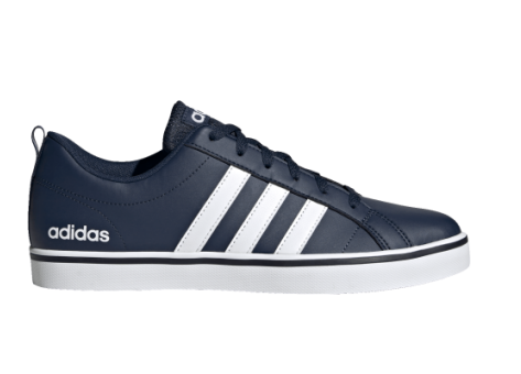 adidas Originals VS Pace (B74493) blau