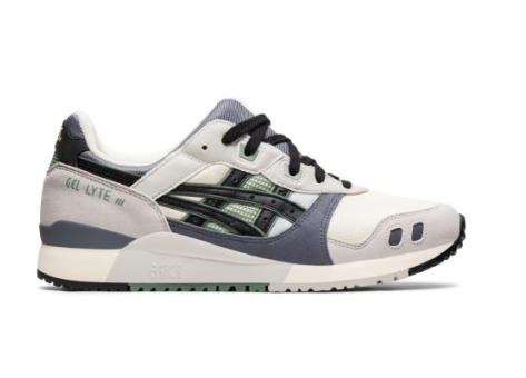 Asics Gel Lyte III OG of Japan Back Streets (1201A051750) bunt