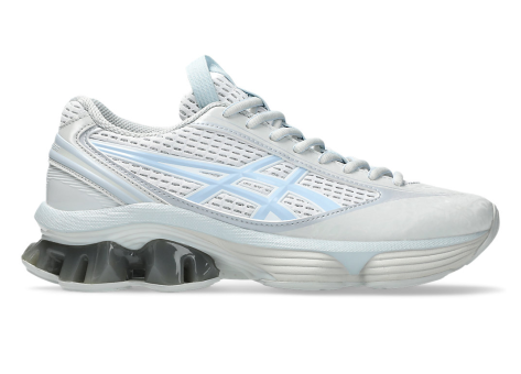 Asics US6-S GEL-KINETIC FLUENT (1203A748-020) weiss