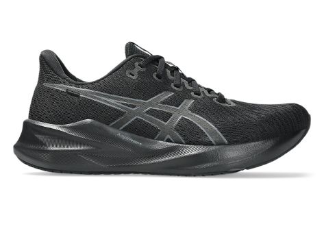 Asics Versablast 4 (1011B984.001) schwarz