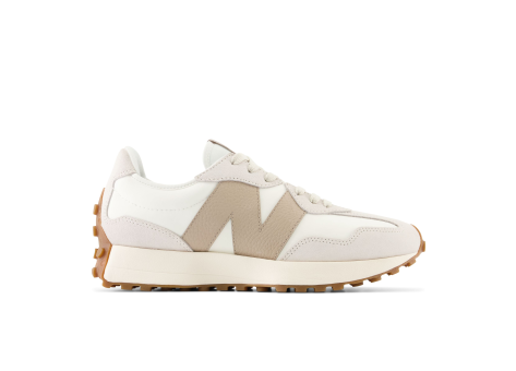 New Balance 327 (U327LZ) braun